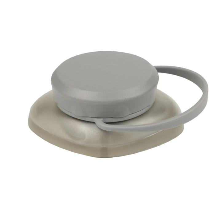 Tribe T-FE-0024-grey