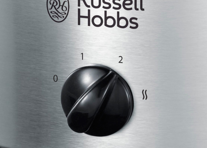 Russell Hobbs 23291036002