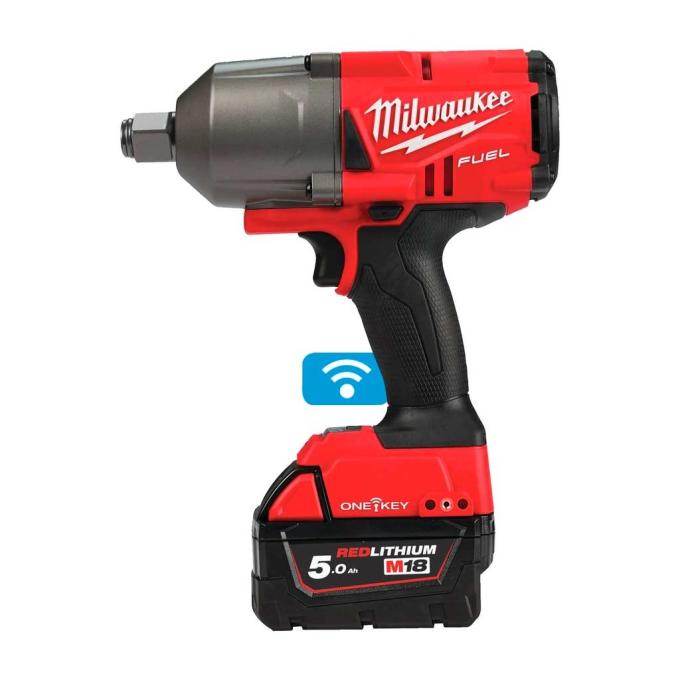 Milwaukee 4933459730