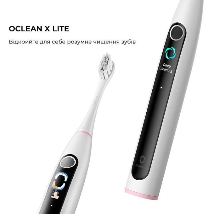 OCLEAN 6970810555981