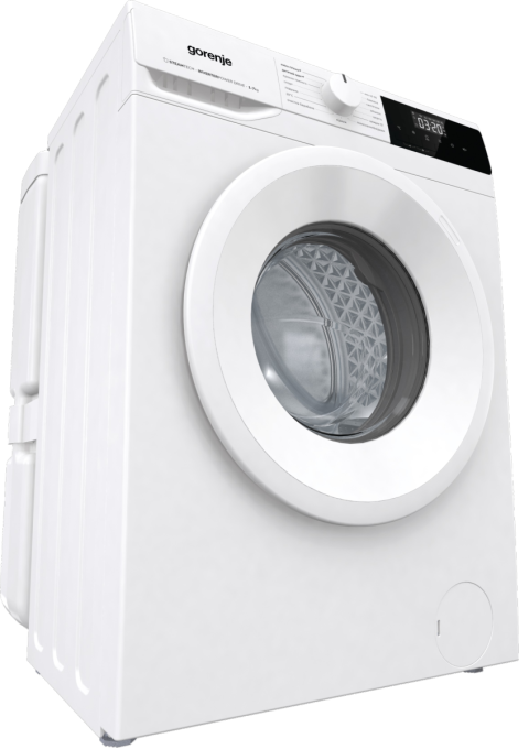 Gorenje 20011016