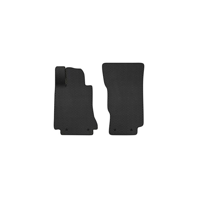 EVAtech AR21106A2BW4RBB