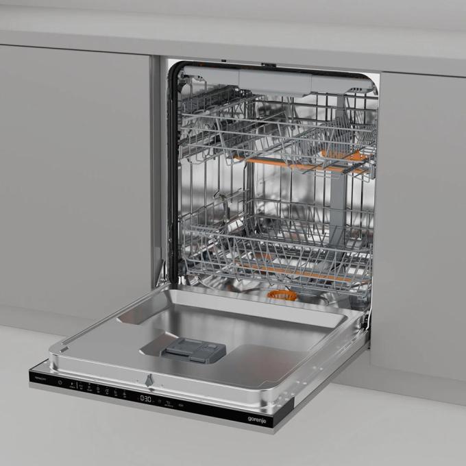 Gorenje GV16D9