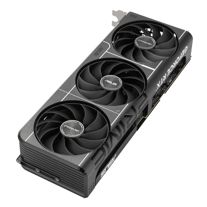 ASUS 90YV0MP0-M0NA00