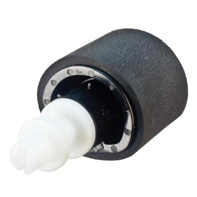 Patron ROL-HP-RL1-1370-PN