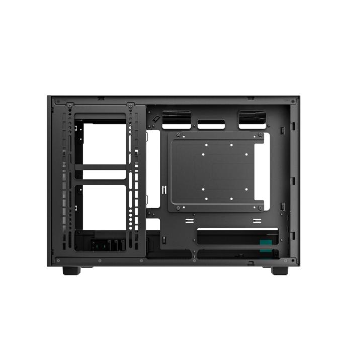 Deepcool R-CH260-BKNWM0-G-1