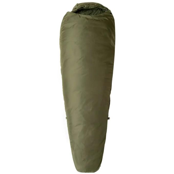 Snugpak 5056694900428