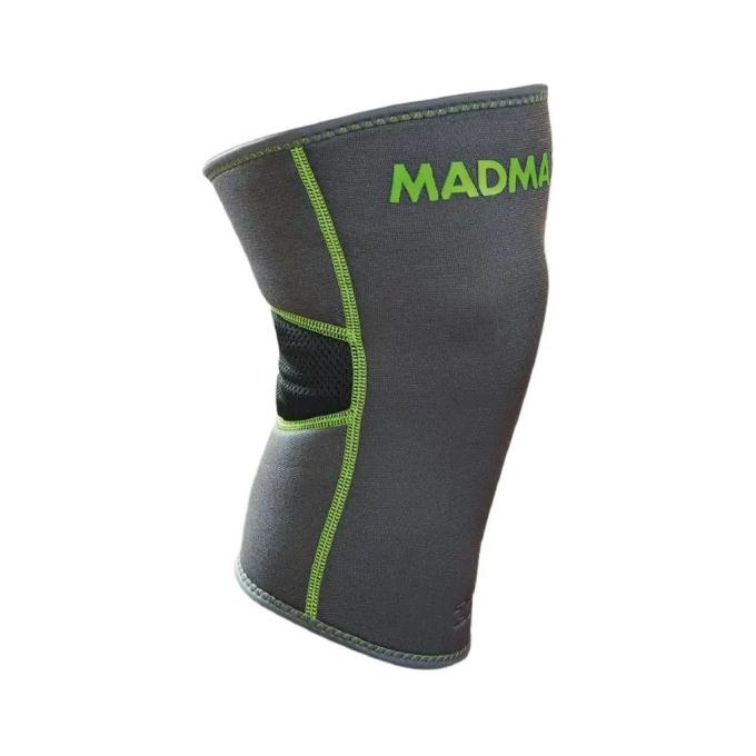 MadMax MFA-294_S