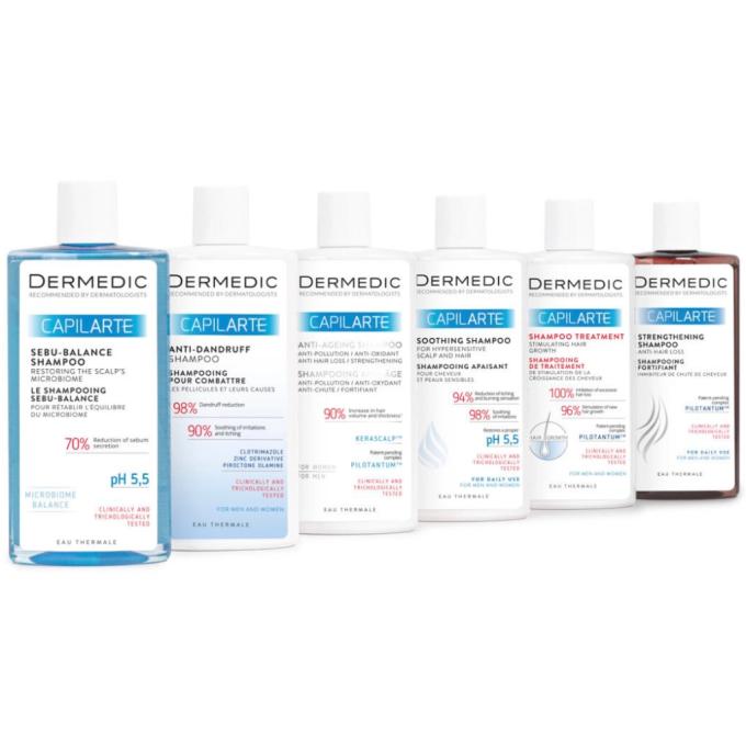 Dermedic 5901643174194