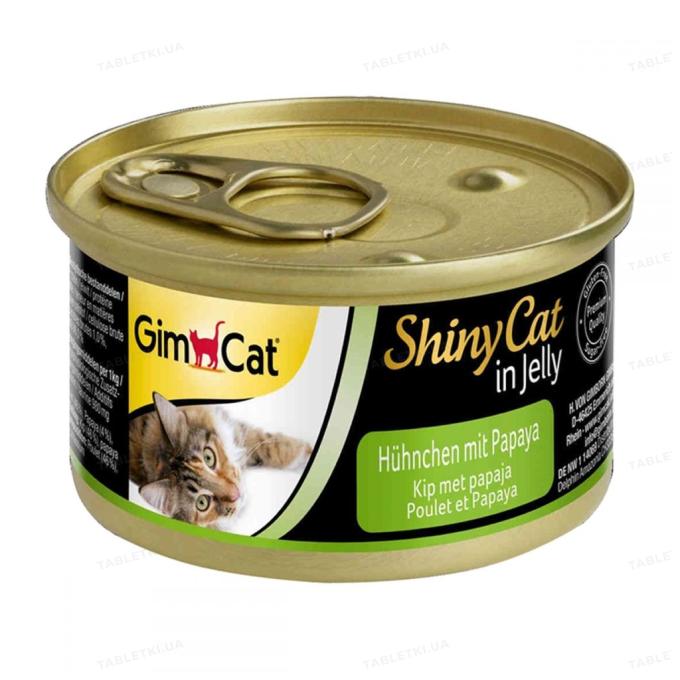 GimCat 4002064413587