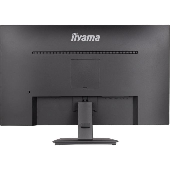 Iiyama XU3294QSU-B1