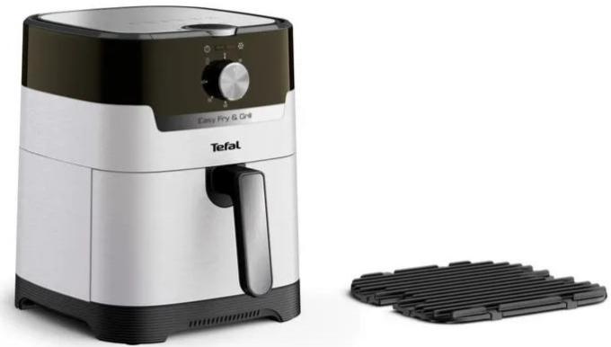 TEFAL EY501A10
