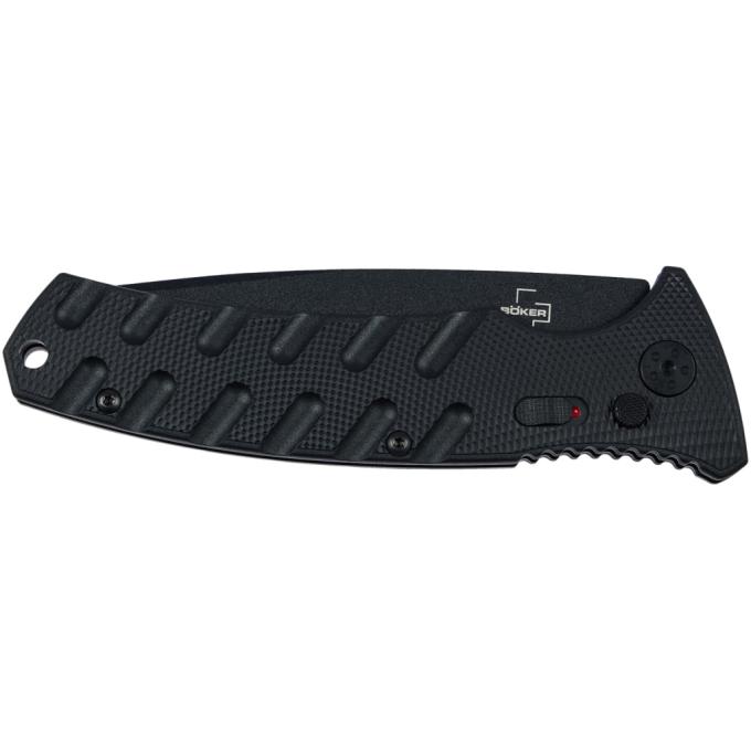 Boker 06EX900