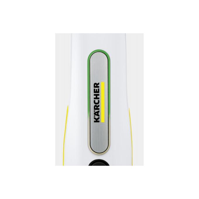 Karcher 1.513-530.0