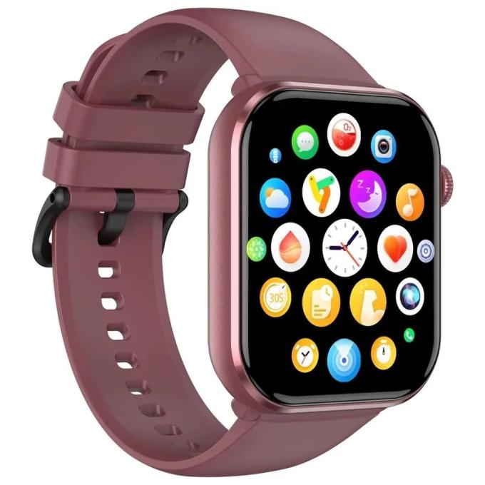 Blackview 6931548318712