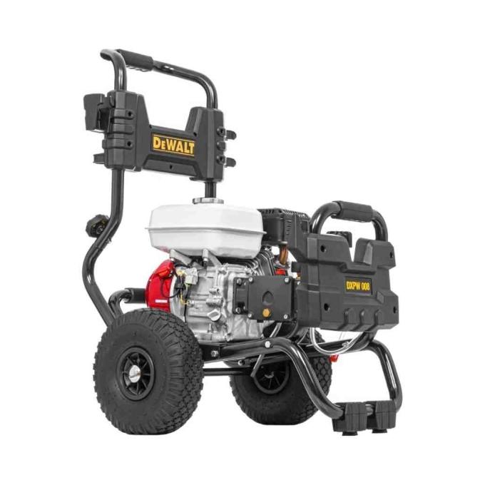 DeWALT DXPW008E
