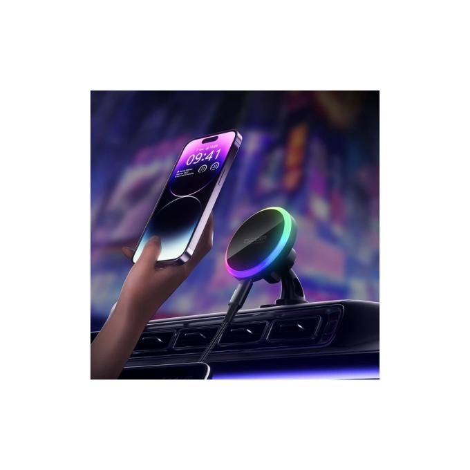 Essager EZJCX-NH01-Z