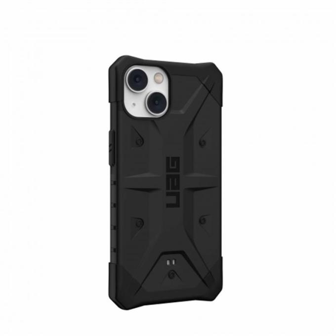 Urban Armor Gear 114060114040