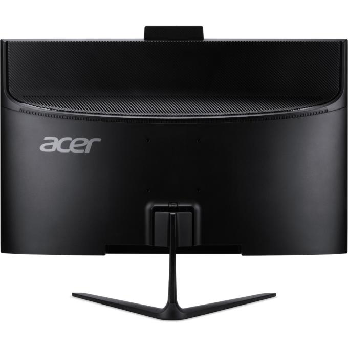 Acer DQ.BPRME.002