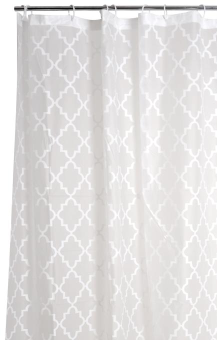 IDEA HOME DS-SC175 Grey-Olympic