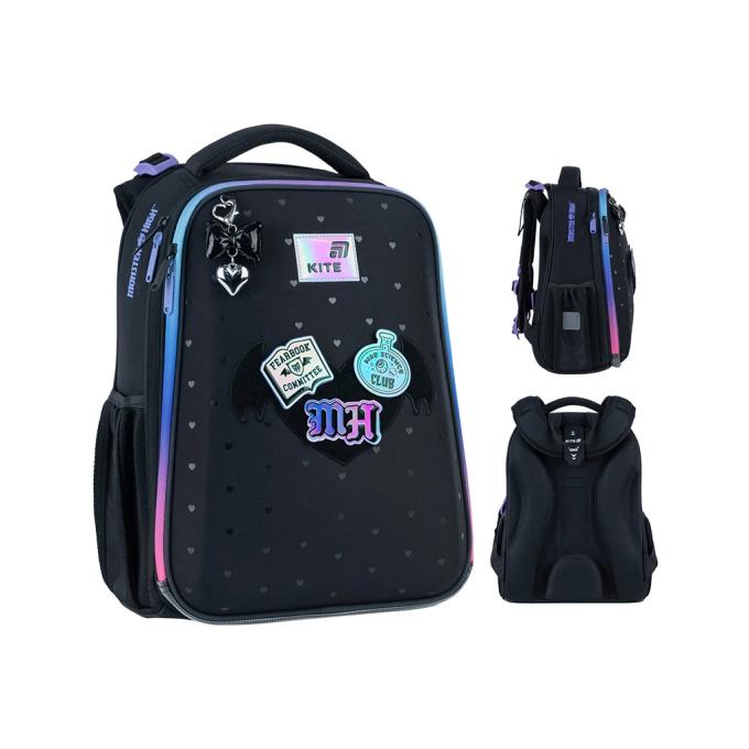 Kite MH26-531M