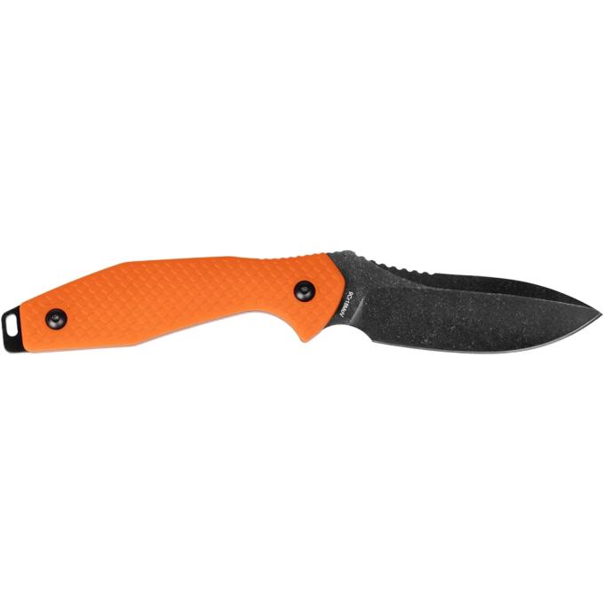 SKIF FBL-003JBSWOR