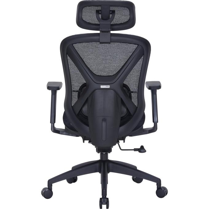 OfficePro OC630-B-B-B