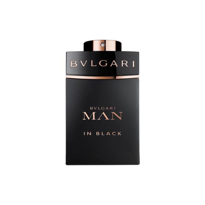 Bvlgari 783320413858