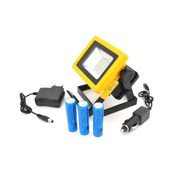 VOLTRONIC R15
