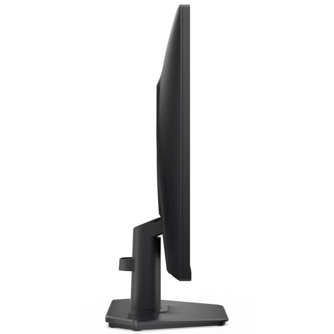 Dell 210-BSNS