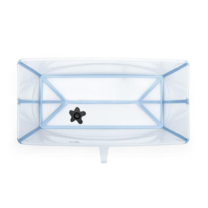 Stokke 535913