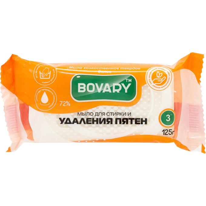 Bovary 4820195503782
