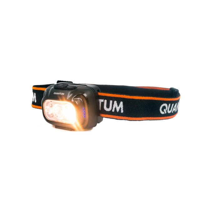Quantum QM-FL4040