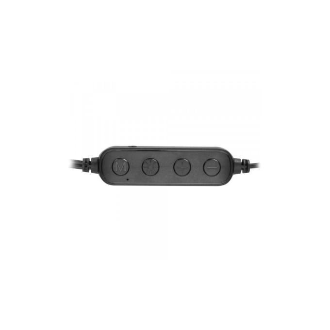 HP DHS-2113