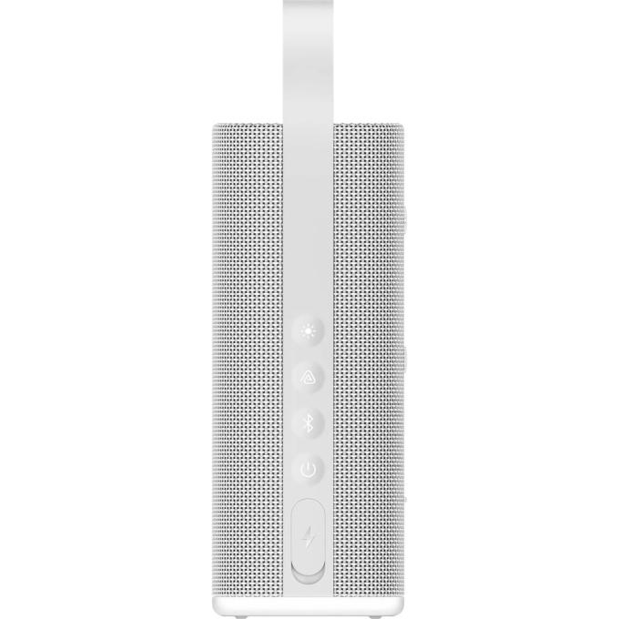 Xiaomi QBH4435GL