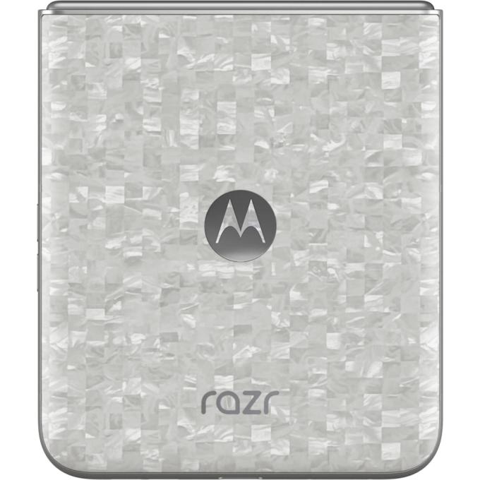 Motorola PBB60008PL