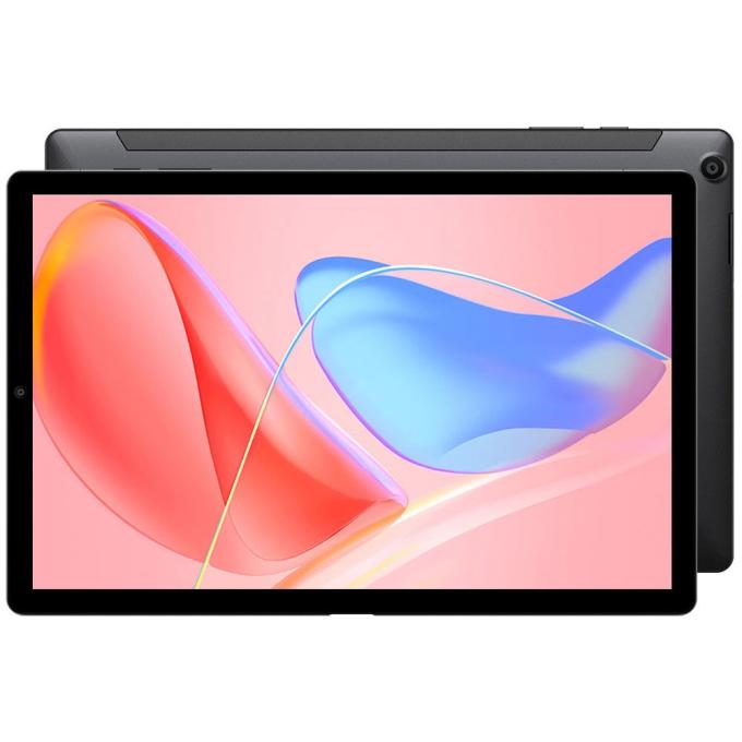 Chuwi HiPad X