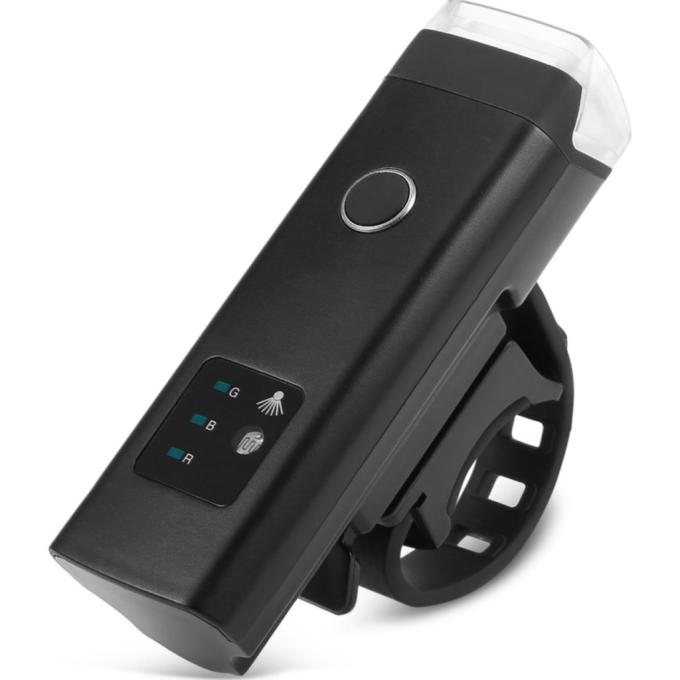 VOLTRONIC HJ-047