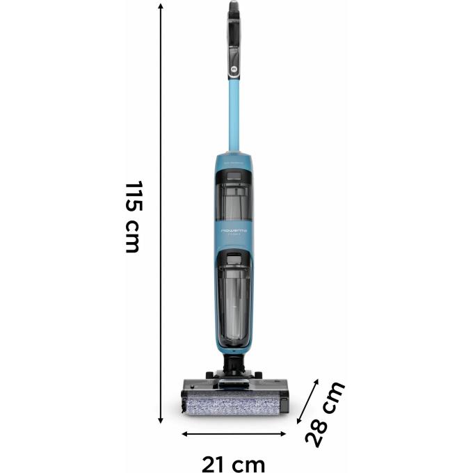 ROWENTA GZ2271E0