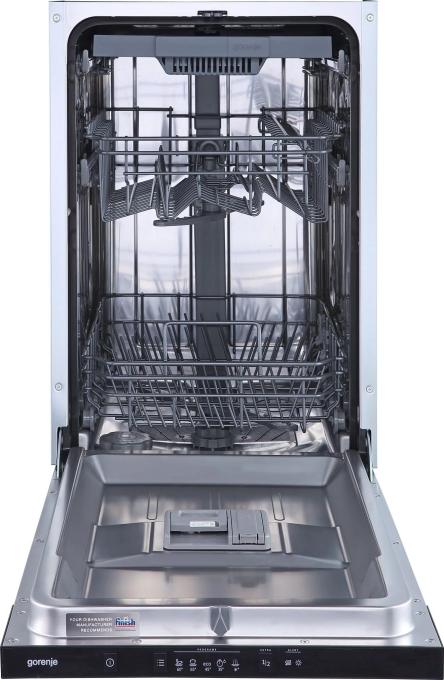 Gorenje GV520E11