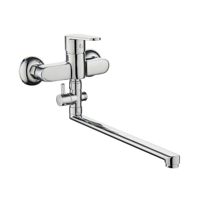 Cersanit S951-241