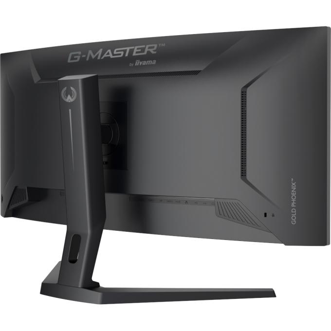 Iiyama GCB3486WQSCP-B1
