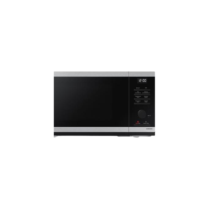 Samsung MS23DG4504ATUA