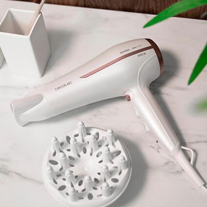 Cecotec CCTC-04200