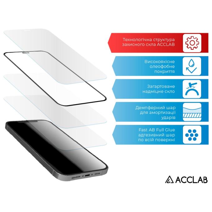 ACCLAB 1283126515729