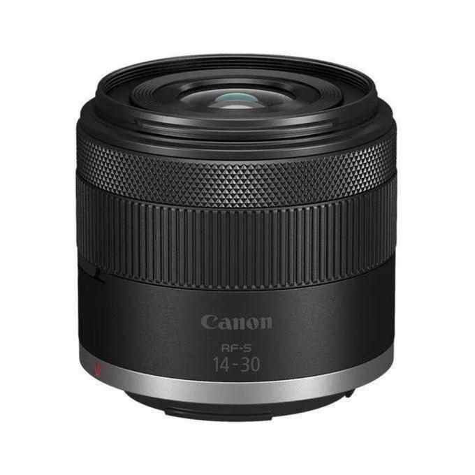 Canon 6916C005