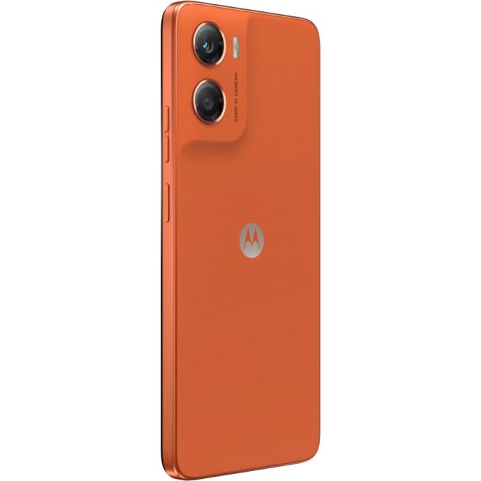 Motorola PBA20005UA
