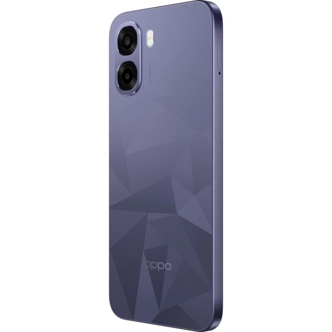 Oppo OFCPH2891_VIOLET