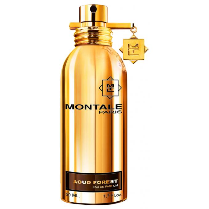 Montale 3760260450164