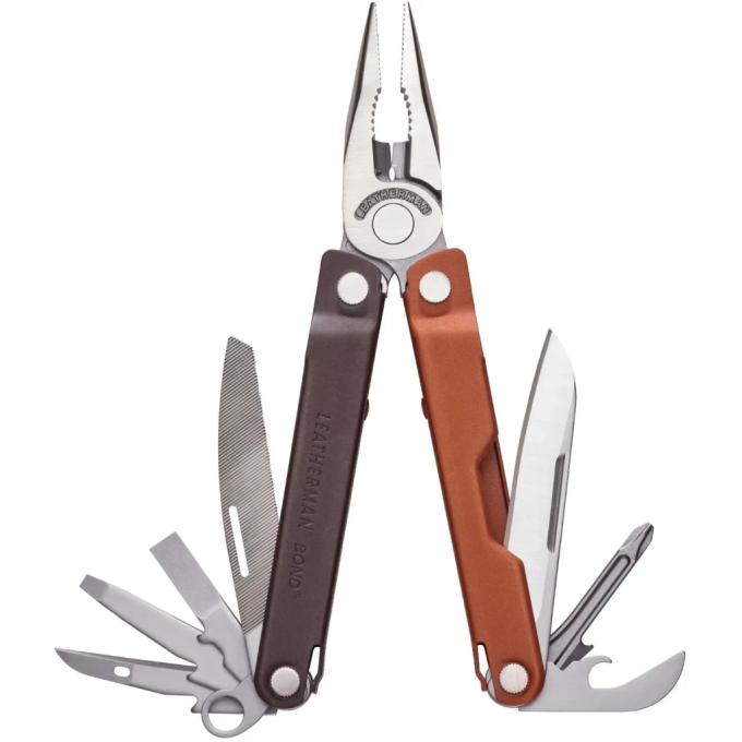 LEATHERMAN 833307